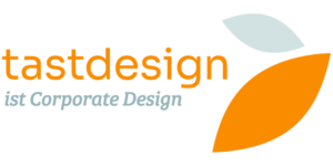 tastdesign.de